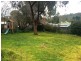 16 Pioneer Street, Littlehampton SA 5250