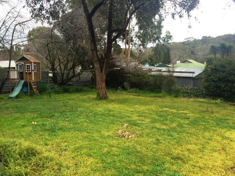 16 Pioneer Street, Littlehampton SA 5250