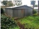 16 Pioneer Street, Littlehampton SA 5250