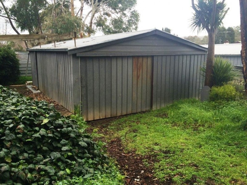 16 Pioneer Street, Littlehampton SA 5250