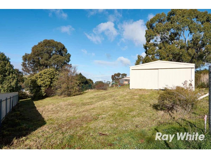 11 William Street, Nairne SA 5252