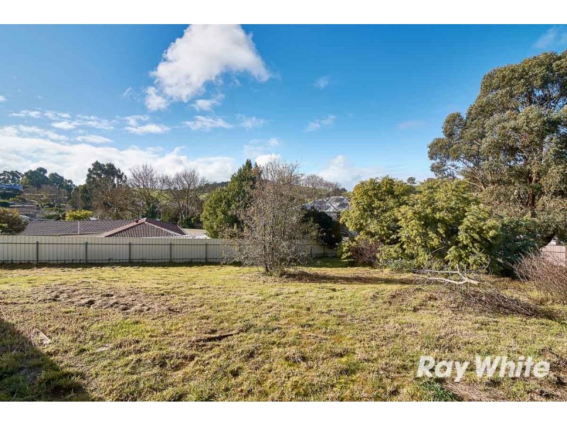 11 William Street, Nairne SA 5252