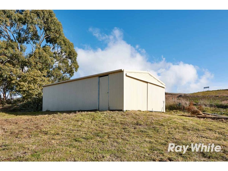 11 William Street, Nairne SA 5252