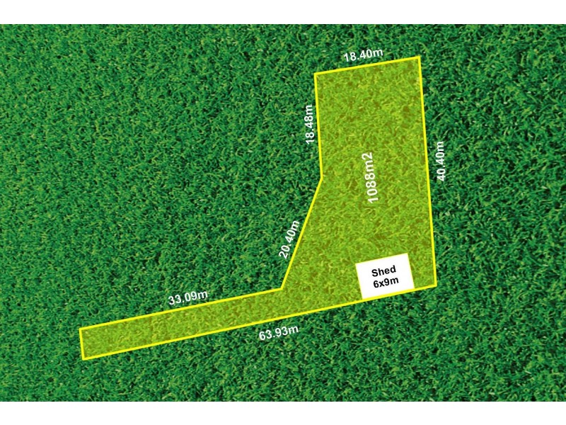 11 William Street, Nairne SA 5252