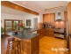 155 Macclesfield Road, Meadows SA 5201