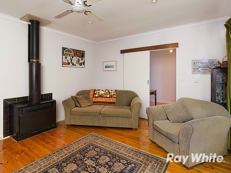 155 Macclesfield Road, Meadows SA 5201