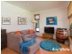 155 Macclesfield Road, Meadows SA 5201