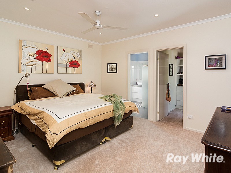 155 Macclesfield Road, Meadows SA 5201