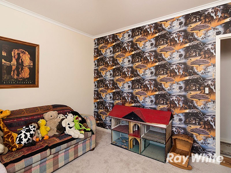 155 Macclesfield Road, Meadows SA 5201