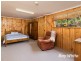 155 Macclesfield Road, Meadows SA 5201