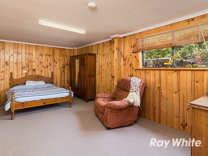 155 Macclesfield Road, Meadows SA 5201