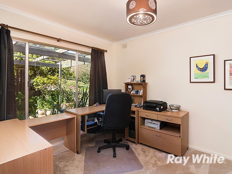 155 Macclesfield Road, Meadows SA 5201