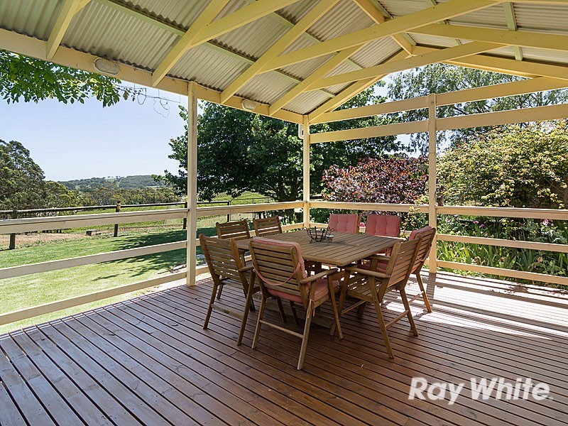 155 Macclesfield Road, Meadows SA 5201