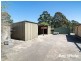 155 Macclesfield Road, Meadows SA 5201