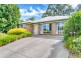 34A Matthew Smillie Drive, Nairne SA 5252