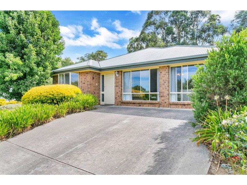 34A Matthew Smillie Drive, Nairne SA 5252