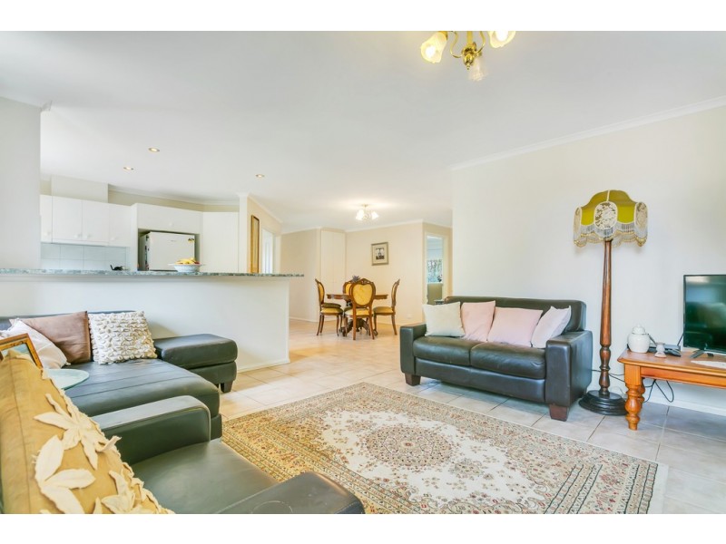 34A Matthew Smillie Drive, Nairne SA 5252