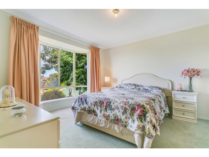 34A Matthew Smillie Drive, Nairne SA 5252