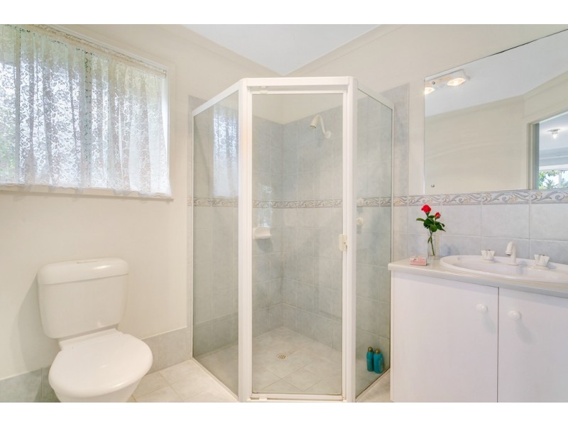 34A Matthew Smillie Drive, Nairne SA 5252