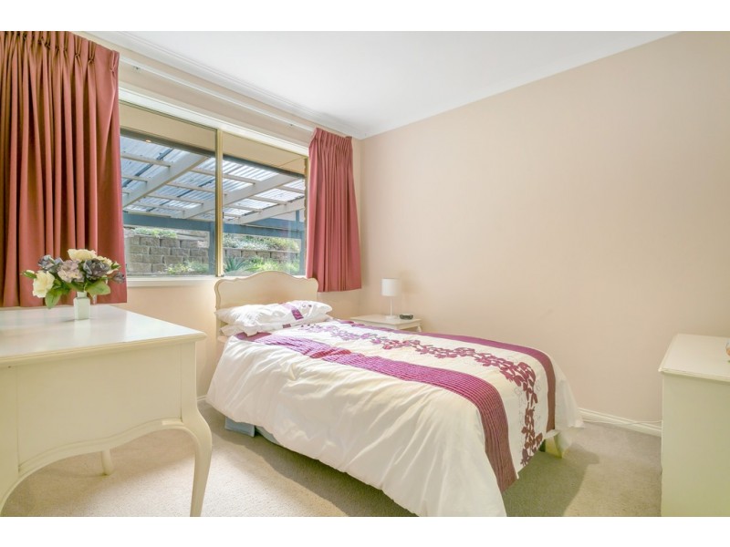 34A Matthew Smillie Drive, Nairne SA 5252