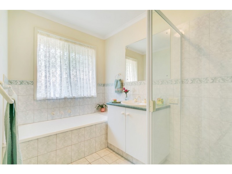 34A Matthew Smillie Drive, Nairne SA 5252