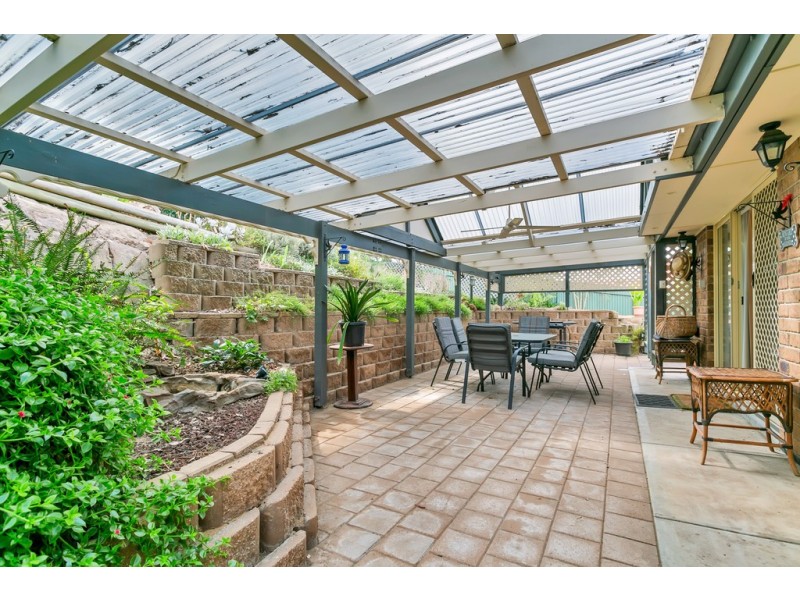 34A Matthew Smillie Drive, Nairne SA 5252