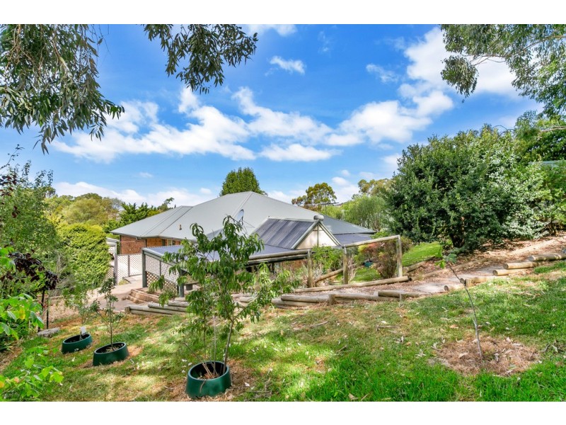 34A Matthew Smillie Drive, Nairne SA 5252