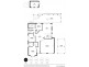 34A Matthew Smillie Drive, Nairne SA 5252 Floorplan