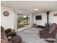 41 Hallett Street, Callington SA 5254