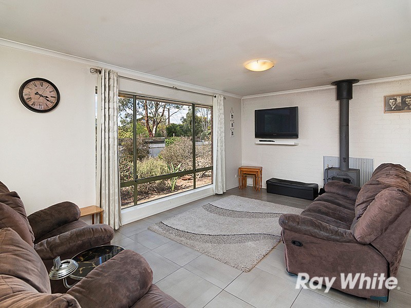 41 Hallett Street, Callington SA 5254