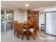 41 Hallett Street, Callington SA 5254