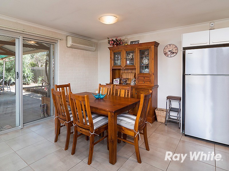 41 Hallett Street, Callington SA 5254