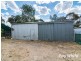 41 Hallett Street, Callington SA 5254