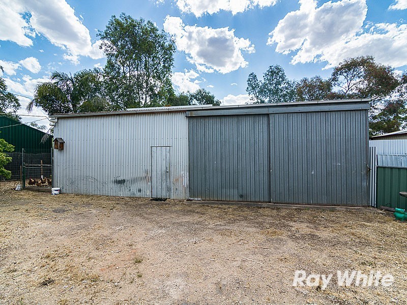 41 Hallett Street, Callington SA 5254