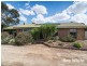41 Hallett Street, Callington SA 5254