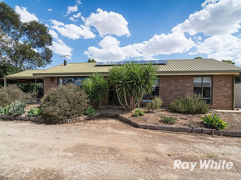 41 Hallett Street, Callington SA 5254