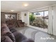 41 Hallett Street, Callington SA 5254