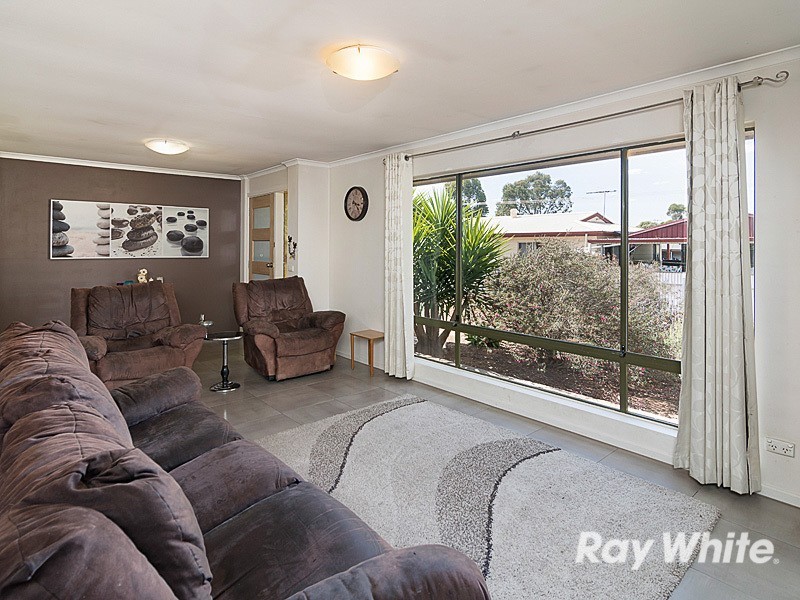 41 Hallett Street, Callington SA 5254