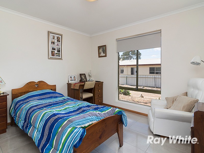 41 Hallett Street, Callington SA 5254