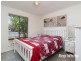 41 Hallett Street, Callington SA 5254