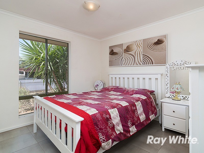 41 Hallett Street, Callington SA 5254