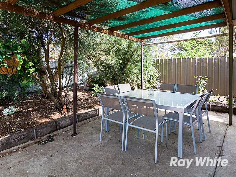 41 Hallett Street, Callington SA 5254