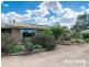 41 Hallett Street, Callington SA 5254