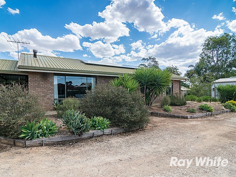 41 Hallett Street, Callington SA 5254