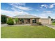 6 Packard Street, Nairne SA 5252
