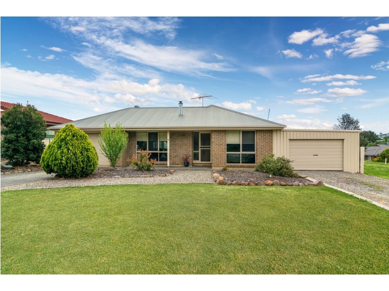 6 Packard Street, Nairne SA 5252