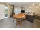6 Packard Street, Nairne SA 5252