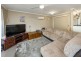 6 Packard Street, Nairne SA 5252