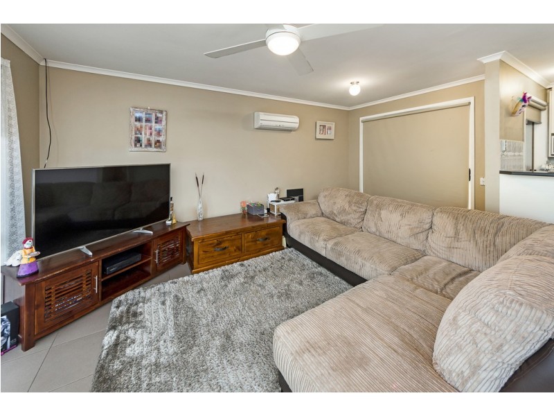6 Packard Street, Nairne SA 5252
