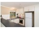 6 Packard Street, Nairne SA 5252